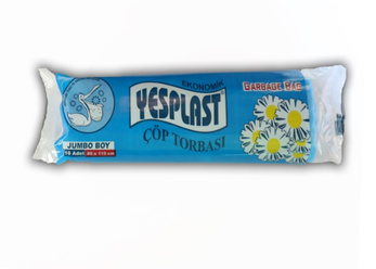 Poşet Ürünü