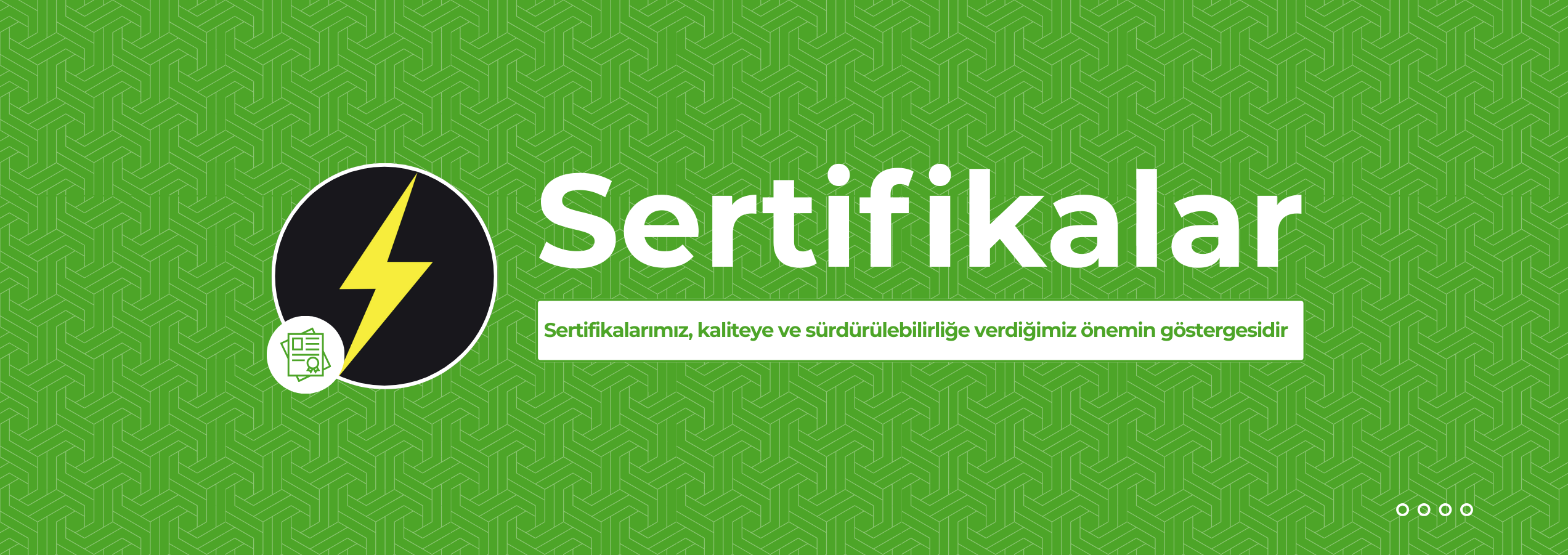 Banner Görseli